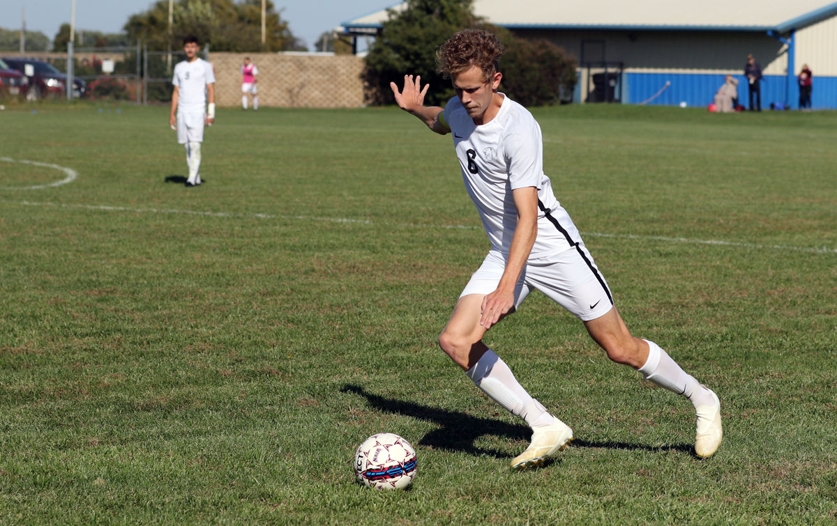 YC Mens Soccer vs Bethany (17).JPG